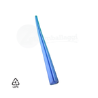 Angolari in Polietilene Espanso mm 35x45x2000 forma "a U" (conf. 4 pz)