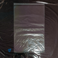 Sacchetti in PPL cm 39x58 H con Chiusura Strip Adesiva (Conf. 100 pz)