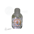 Bottigliette per Acqua Benedetta da 50 ml (100 pz) | Per Parrocchie
