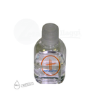Bottigliette per Acqua Benedetta da 50 ml (1.000 pz) | Per Parrocchie