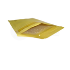 Buste Postali Imbottite con Pluriball cm 18x26 h (conf. 50 pz)