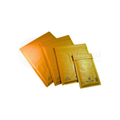 Buste Postali Imbottite con Pluriball cm 18x26 h (conf. 50 pz)