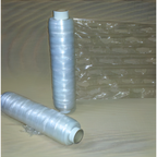 Film Estensibile Manuale MACROFORATO per pallet | Bobina sfusa