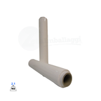 Film Estensibile Manuale BIANCO per pallet | Bobina sfusa