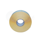 Rotolo da 1.000 etichette adesive mm 50x70 | 1 pista (anima 40 mm)