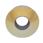 Rotolo da 4.000 etichette adesive mm 60x36 | 1 pista (anima 76 mm)