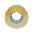 Rotolo da 700 etichette adesive mm 60x150 | 1 pista (anima 76 mm)
