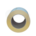 Rotolo da 400 etichette adesive mm 100x150 | 1 pista (anima 76 mm)
