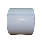 Rotolo da 1.000 etichette adesive mm  149x210 | 1 pista (anima 76 mm)