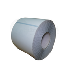 Rotolo da 1.000 etichette adesive mm  149x210 | 1 pista (anima 76 mm)
