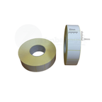 Rotolo da 1.000 etichette adesive mm 100x50 | 1 pista (anima 45 mm)
