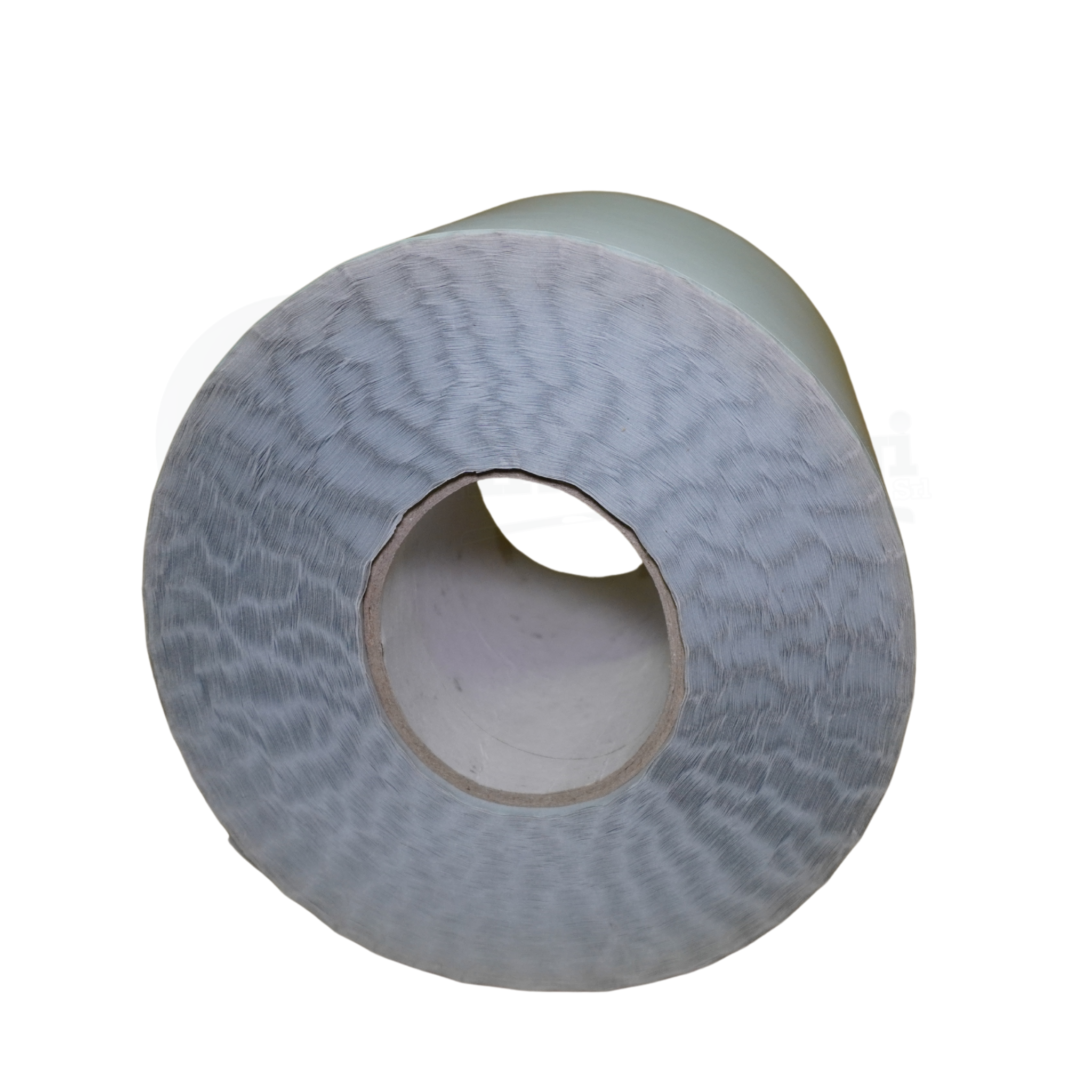 Rotolo da 1.000 etichette adesive mm  149x210 | 1 pista (anima 76 mm)