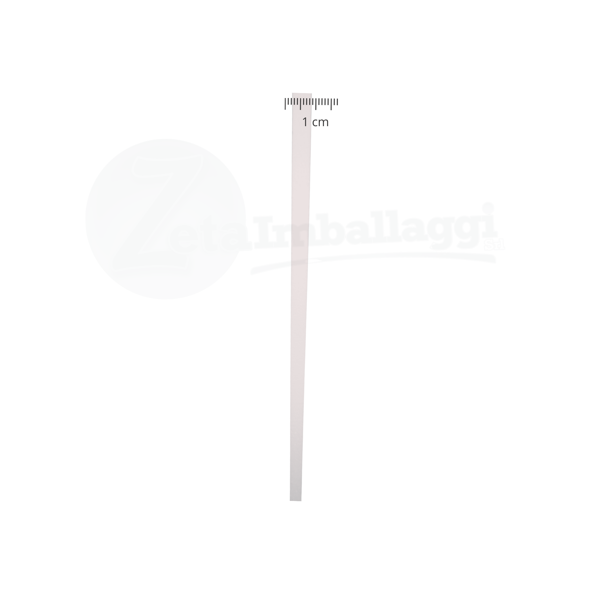 Lastre in Polistirolo cm 100x100 spessore 2 cm per controsoffitti (conf. 10 pz)