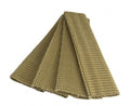 Manicotti protettivi portabottiglie in cartone cm 8x31 H | conf 100 pz