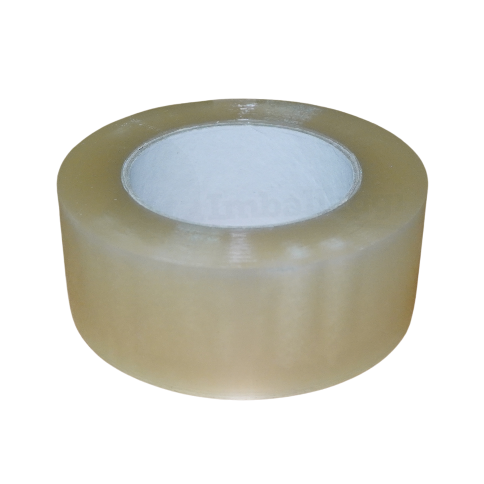 Nastro Adesivo Trasparente mm 48x66 mt | Per pacchi | conf. 6 rotoli