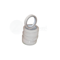 Nastro Biadesivo mm 15x25 mt TRASPARENTE (conf 6 pz) | Piccolo