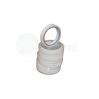 Nastro Biadesivo mm 15x25 mt TRASPARENTE (conf 6 pz) | Piccolo