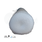 Pluriball da Imballaggio H 125 cm x 100 mt | Bobina EXTRA resistente