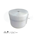 Pluriball per Imballaggio H 40 cm x 50 mt | Bolle GRANDI