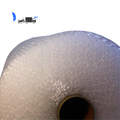 Pluriball da Imballaggio H 125 cm x 100 mt | Bobina per TRASLOCHI