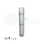Pluriball da Imballaggio H 100 cm x 10 mt | Bobina piccoli traslochi