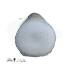 Pluriball da Imballaggio H 100 cm x 50 mt | Bobina per TRASLOCHI