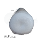 Pluriball da Imballaggio H 125 cm x 100 mt | Bobina per TRASLOCHI