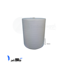 Polietilene Espanso per Imballaggio H 100 cm x 250 mt - INDUSTRIALE