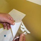 Buste Adesive Portadocumenti (DDT e Fatture) cm 22x16 H | conf. 250 pz