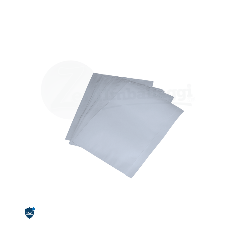 Buste Adesive Portadocumenti (DDT e Fatture) cm 22x16 H | conf. 250 pz