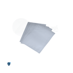 Buste Adesive Portadocumenti (DDT e Fatture) cm 22x16 H | conf. 250 pz
