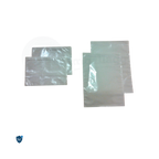 Buste Adesive Portadocumenti (DDT e Fatture) cm 22x16 H | conf. 250 pz