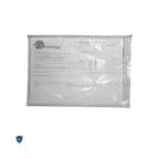 Buste Adesive Portadocumenti (DDT e Fatture) cm 22x16 H | conf. 250 pz
