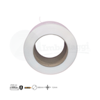 Reggetta AUTO/MANUALE in PPL mm 12x0,60 spess. | lunghezza 2.500 mt