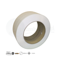 Reggetta AUTO/MANUALE in PPL mm 12x0,60 spess. | lunghezza 2.500 mt