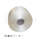 Reggetta AUTOMATICA in TESSUTO mm 13x0,60 spess. | lunghezza 1.100 mt