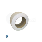 Reggetta AUTOMATICA in PPL mm 9x0,60 spess. | lunghezza 3.500 mt