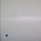 Reggetta AUTOMATICA in PPL mm 9x0,60 spess. | lunghezza 3.500 mt