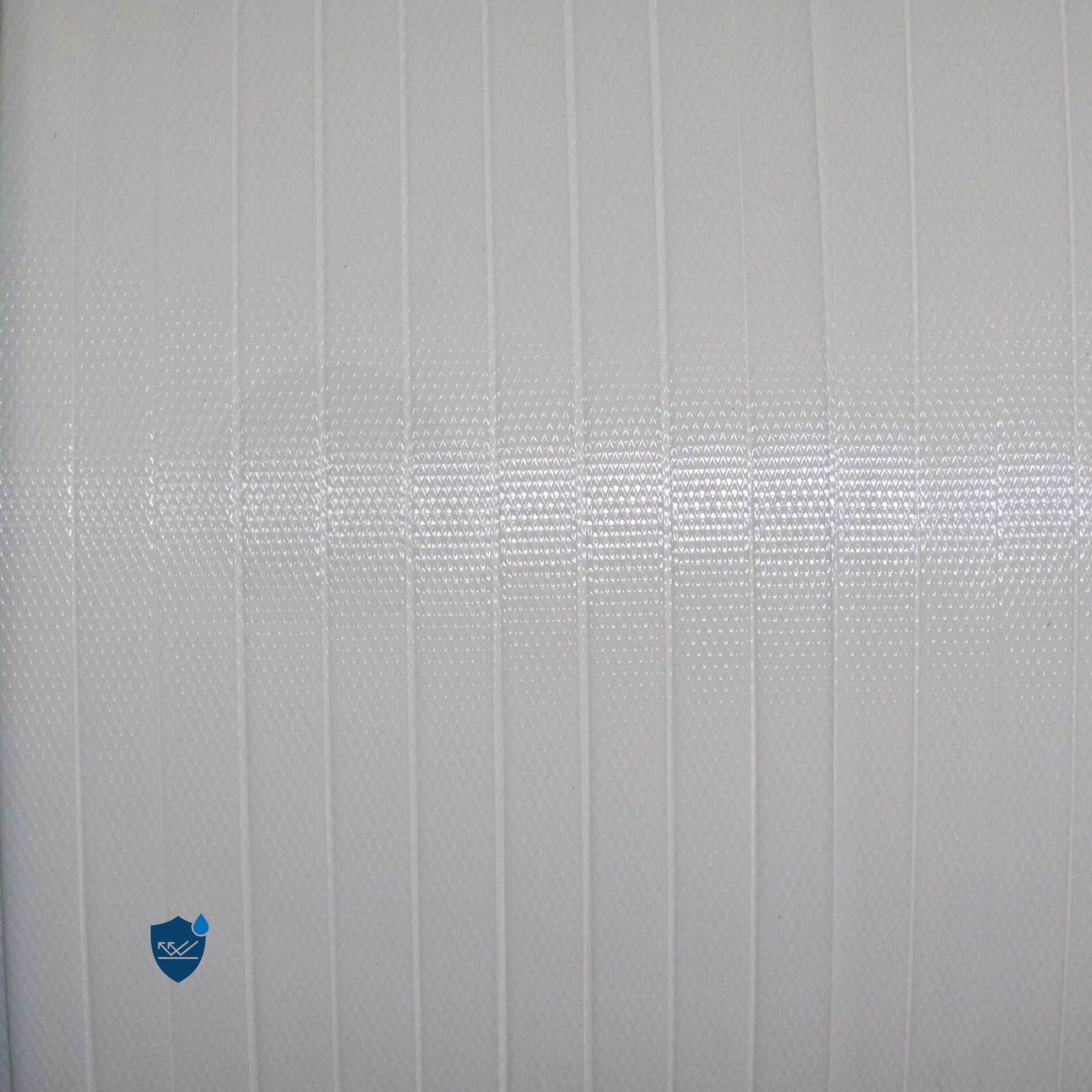 Reggetta AUTOMATICA in PPL mm 9x0,60 spess. | lunghezza 3.500 mt