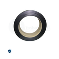 Reggetta MANUALE in PPL mm 15x0,60 spess. | lunghezza 2.000 mt