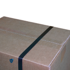 Reggetta MANUALE in PPL mm 15x0,60 spess. | lunghezza 2.000 mt