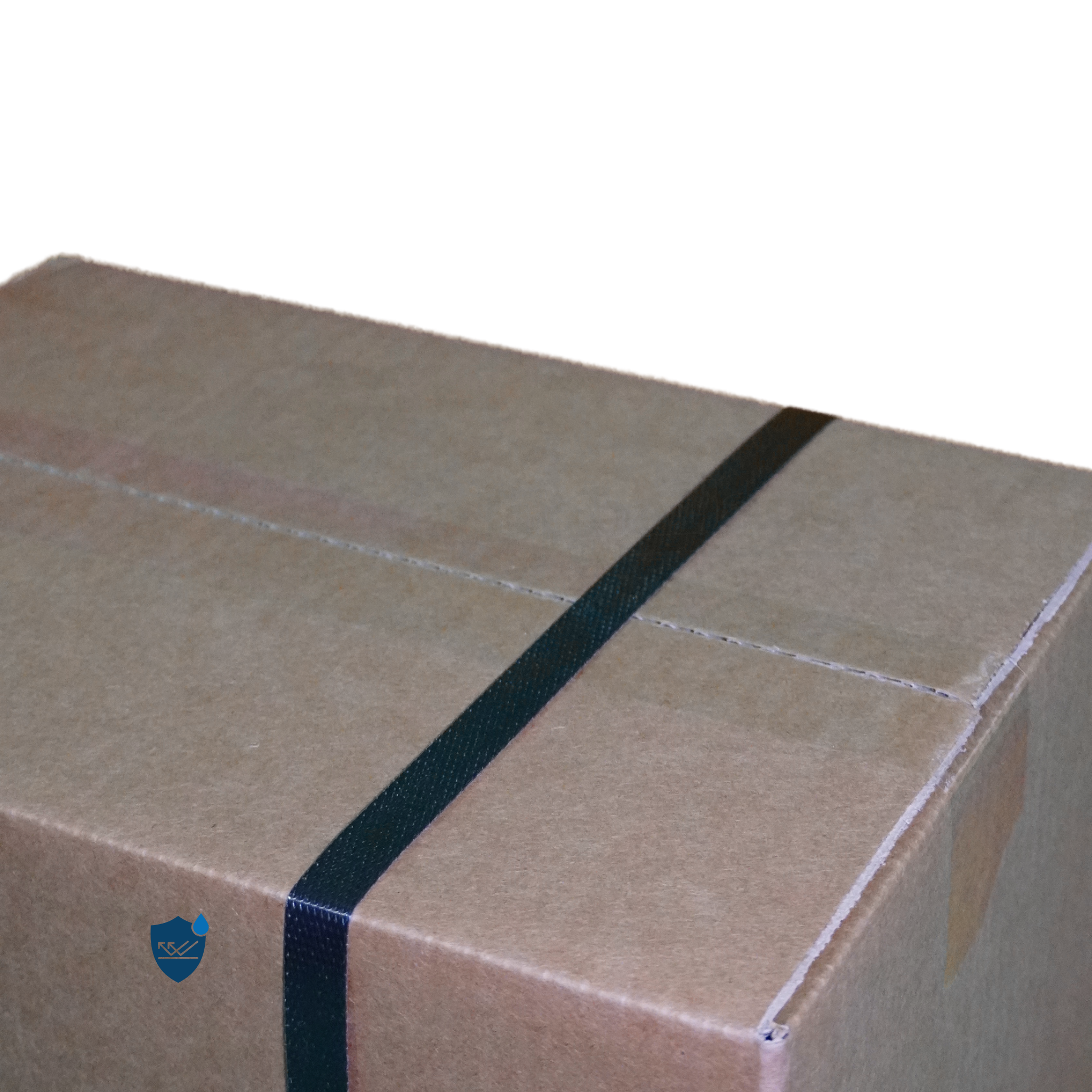 Reggetta MANUALE in PPL mm 15x0,60 spess. | lunghezza 2.000 mt