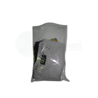 Sacchetti Chiusura Pressione cm 30x40 h | Per abbigliamento (100 pz)