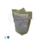 Sacchi Rifiuti TRASPARENTI cm 90x120 H | Condominiali (conf 20 pz)