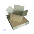 Scatola DUE ONDE cm 53x34x22 h (conf. 10 pz) | per TRASLOCHI