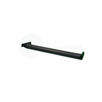 ASTA appendi-grucce lungh 50 cm (conf. 3 pz) | Per scatola PORTA ABITI
