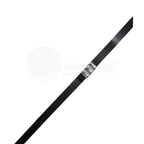 Sigilli in Acciaio Bulinato 13 mm (conf. 1000 pz) per Reggia PPL 12 mm