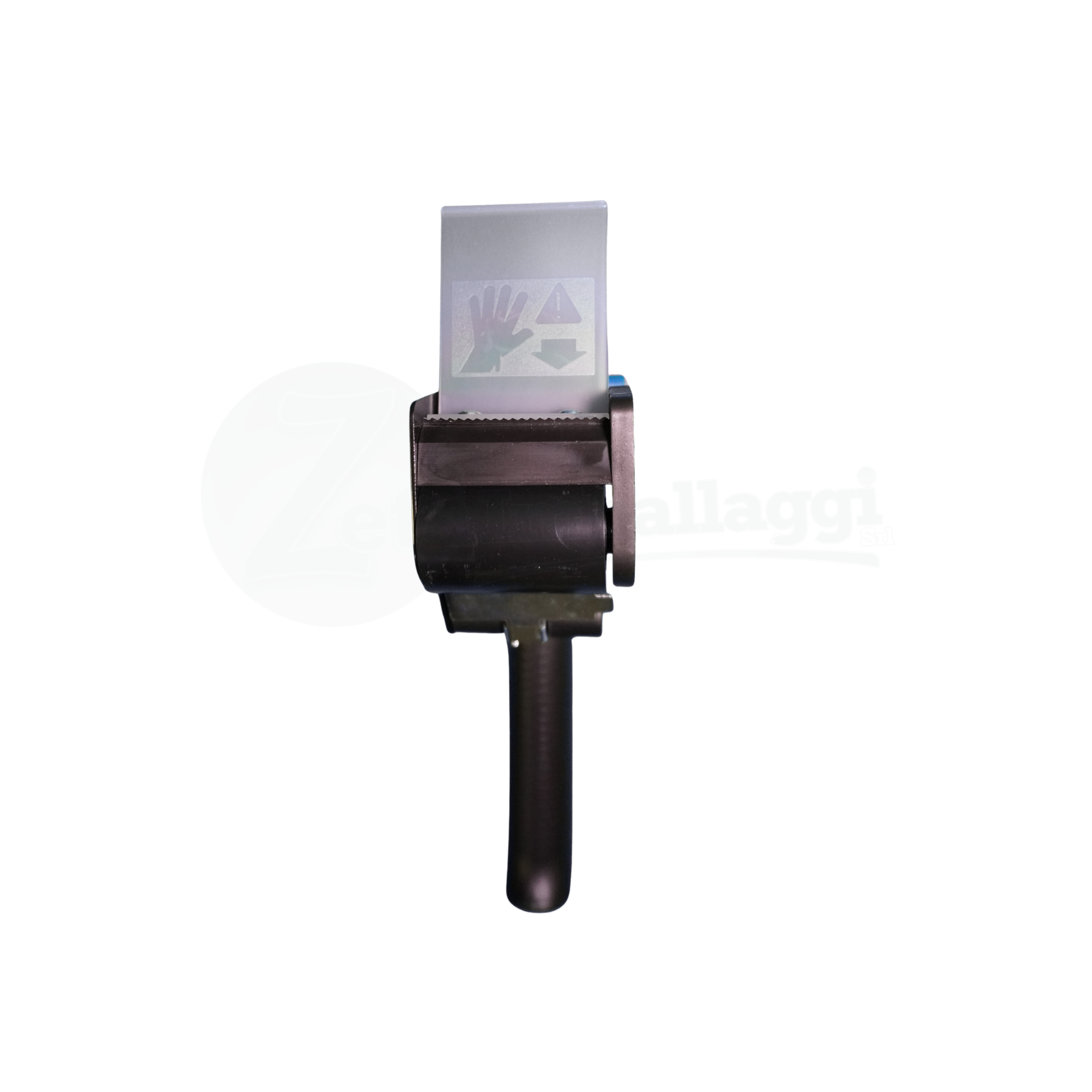 Tendinastro Professionale per Pacchi | Per scotch larghezza 50 mm
