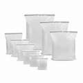 Buste in plastica per spedizione con corriere cm 27x35 H | conf. 500 pz