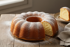 ciambellone